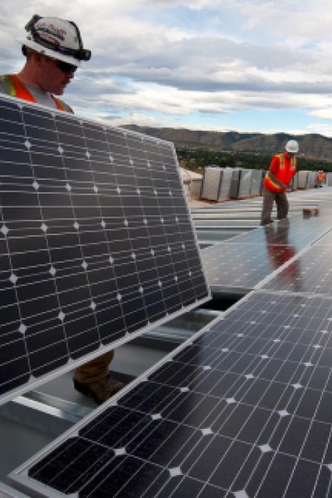 solar-panels-Scott-Huntington.jpg