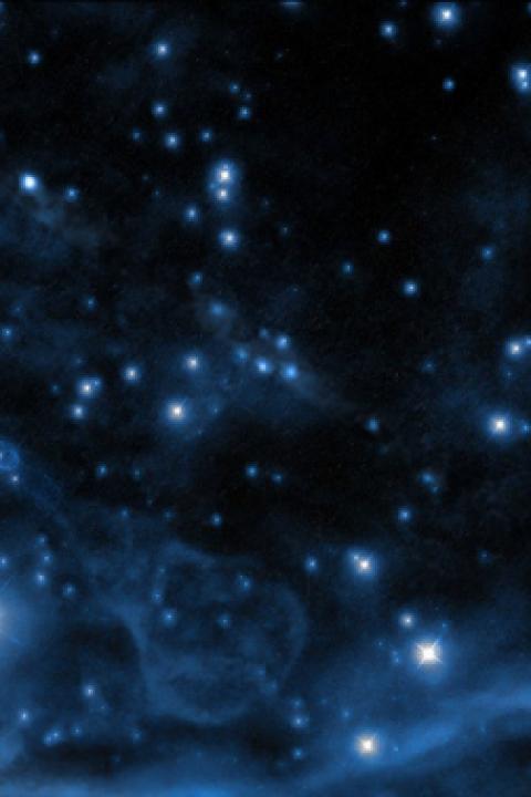 stars-align-guitar-nebula.jpg