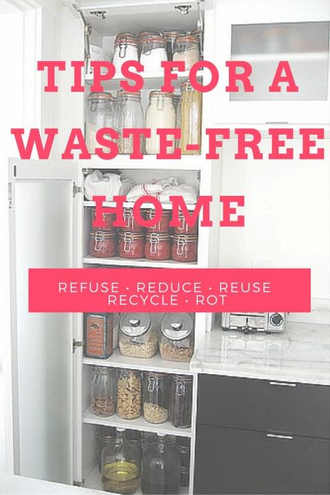 tips-for-a-waste-free-home.jpg