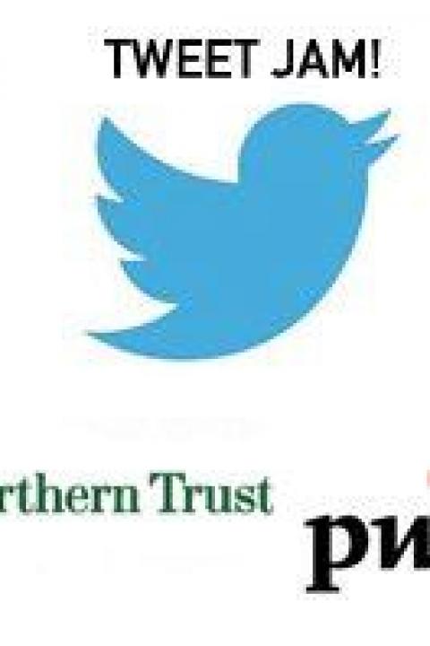 tweet-jam-pwc-northern-trust.jpg