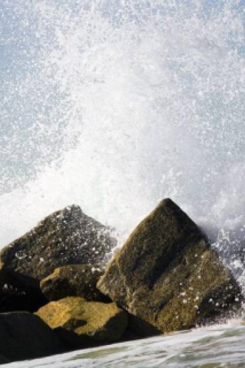 waves-rocks.jpeg