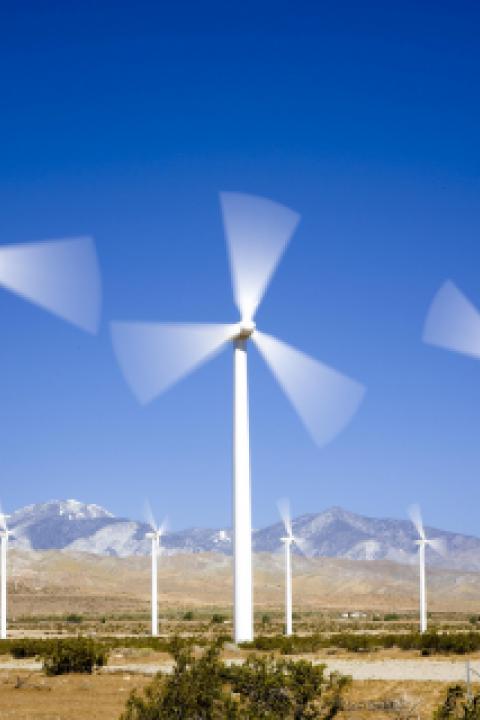wind-power-project-california.jpg
