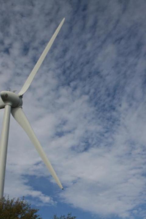 windenergy.jpg