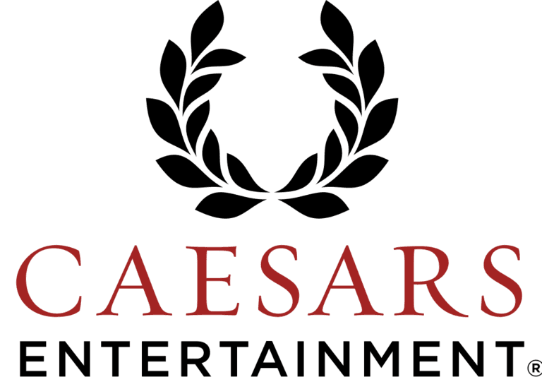 1024px-Caesars_Entertainment_logo.svg_.png