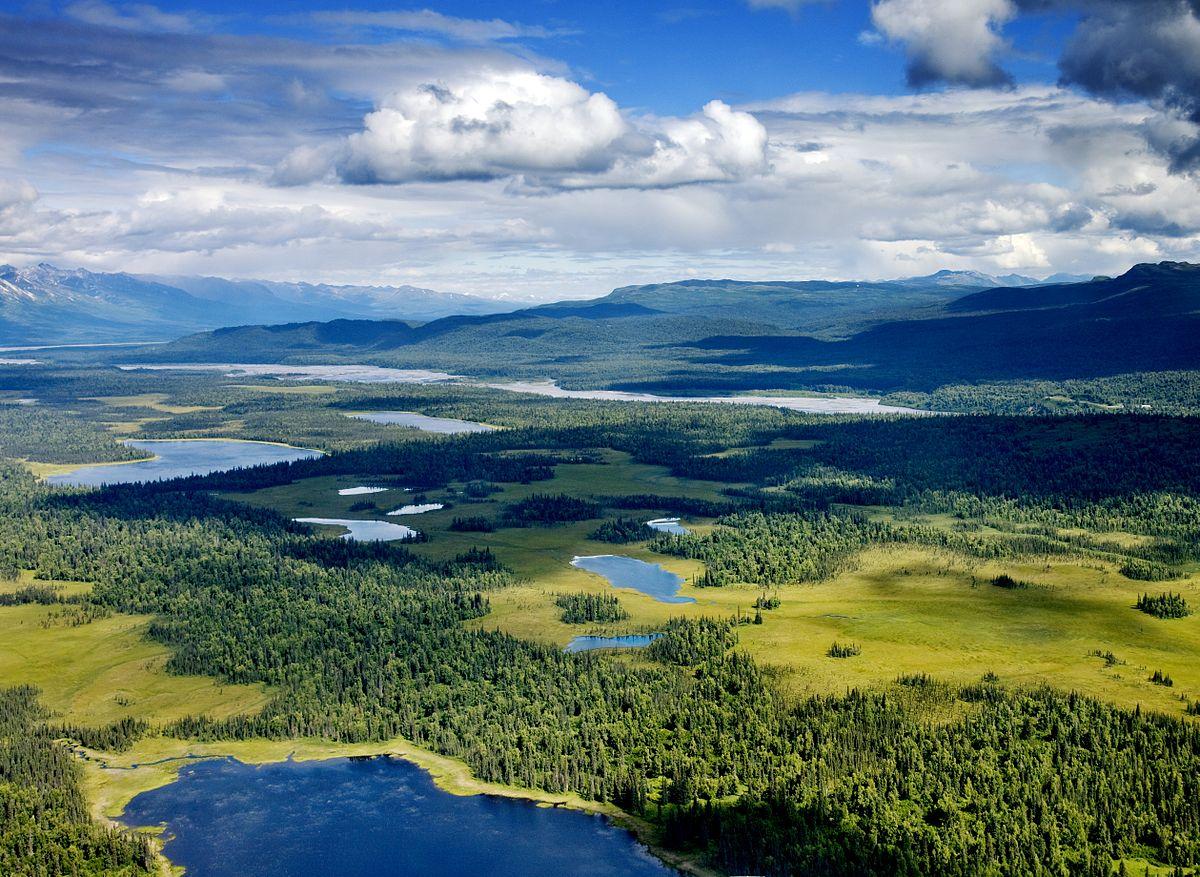 1200px-Denali-alpine-lakes-forest-Highsmith.jpeg