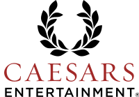200px-Caesars_Entertainment_logo.svg_.png
