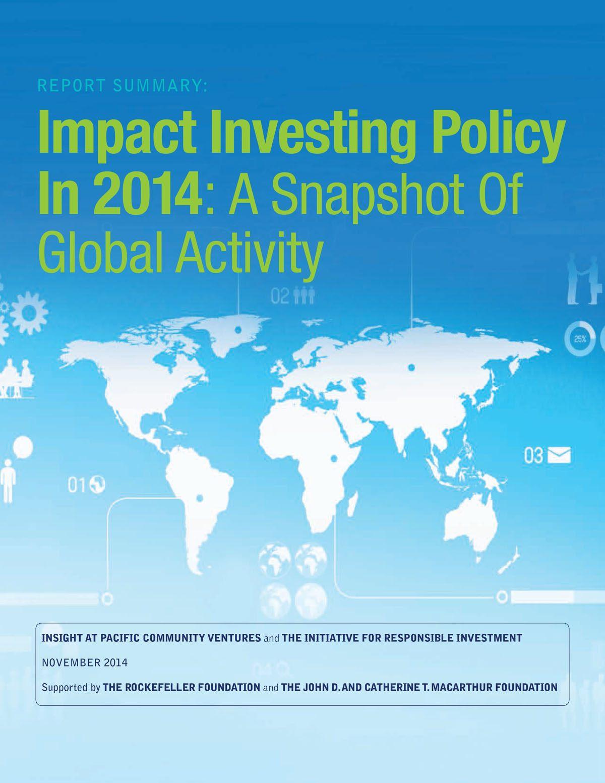 2014-IIPC-Report-Cover.jpg 2014-IIPC-Report-Cover.jpg
