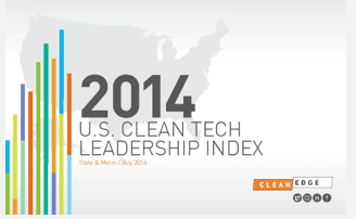 2014_US-Clean-Tech_Leadership_Index_Logo_01.png