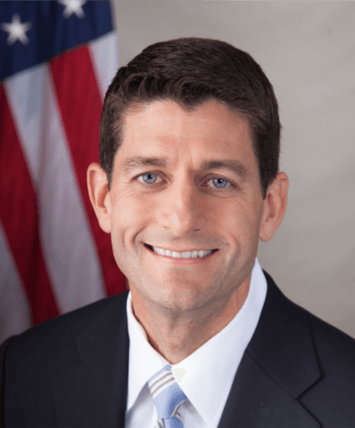 398px-Paul_Ryan-113th_Congress-.png