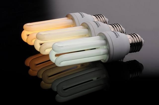 Ikea Eliminates Cfl Light Bulbs, What Light Bulbs Do Ikea Lamps Use