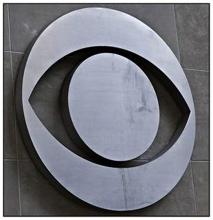 60-Minutes-Clean-Tech-Story.jpg