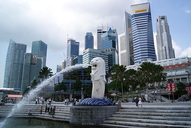 640px-Merlion_and_the_Singapore_Skyline.jpg