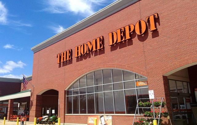 A-Home-Depot-store-in-Connecticut.jpg