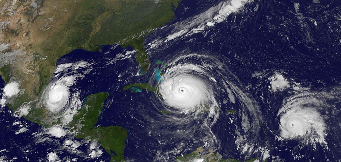A-NOAA-image-taken-during-the-2017-hurricane-season.jpg