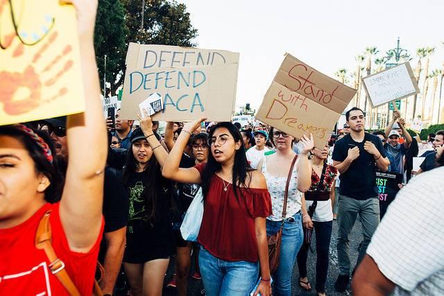 A-defend-DACA-rally-in-Los-Angeles.jpg