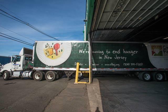 A-food-bank-truck-in-New-Jersey.jpg