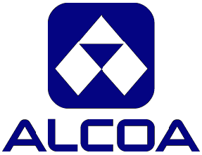 ALCOA-logo-1.png