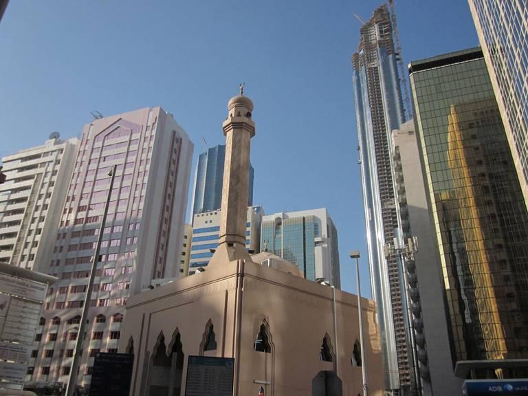 Abu-Dhabi.jpg
