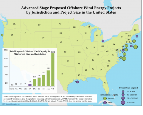 Advanced-Stage-Proposed-Offshore-Wind-Projects.png