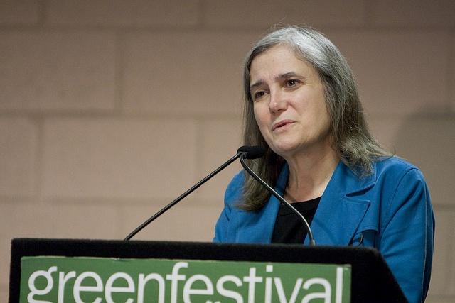 Amy_Goodman_ChrisEaves.jpg