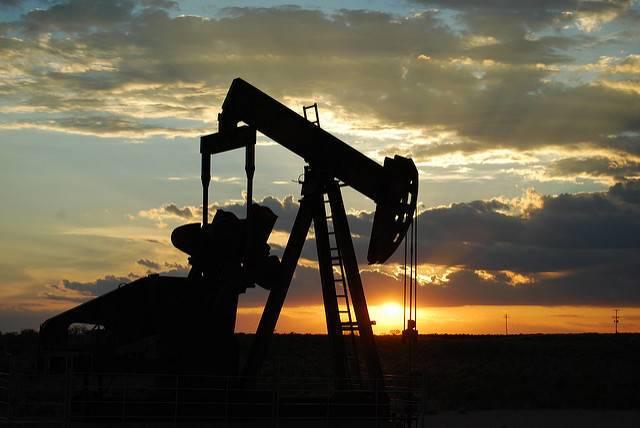As-pump-jacks-sunset-for-hydraulic-fracturing-some-fear-West-Texass-water-scarcity-woes-could-become-worse.jpg