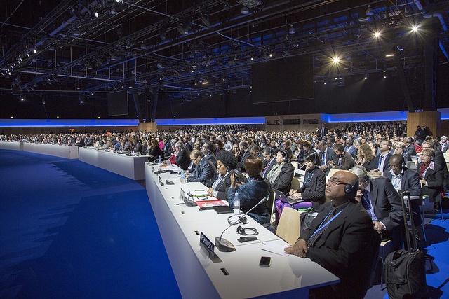 As-the-COP21-talks-continue-how-can-business-address-climate-change.jpg
