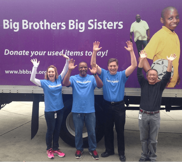Big-Brothers-Big-Sisters-Purple-Donation-Bins-are-a-huge-revenue-boost.png