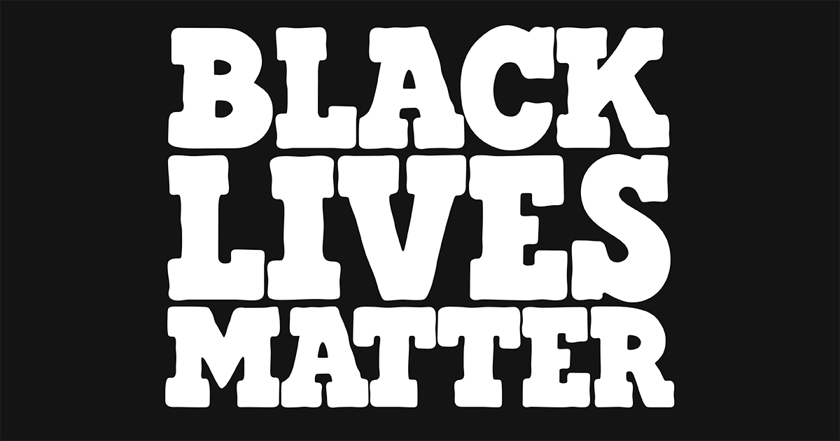 Black-Lives-Matter.png