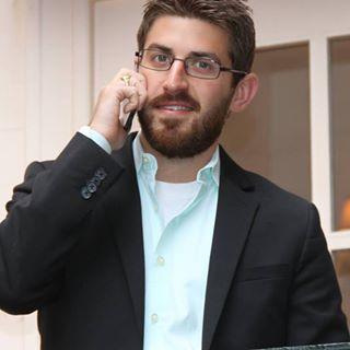 Brian-Weinberg__Pic.jpg
