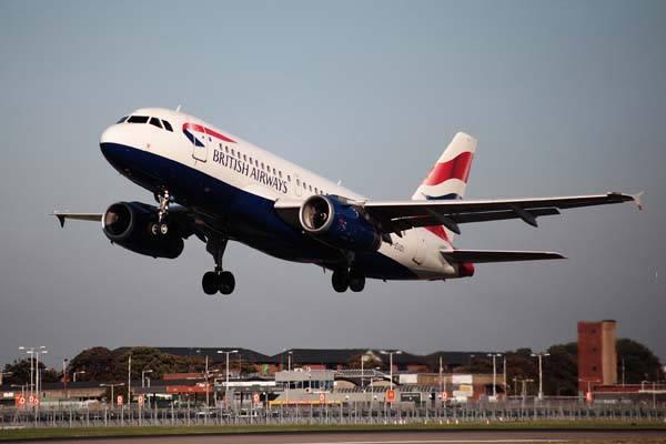 British-Airways.jpg