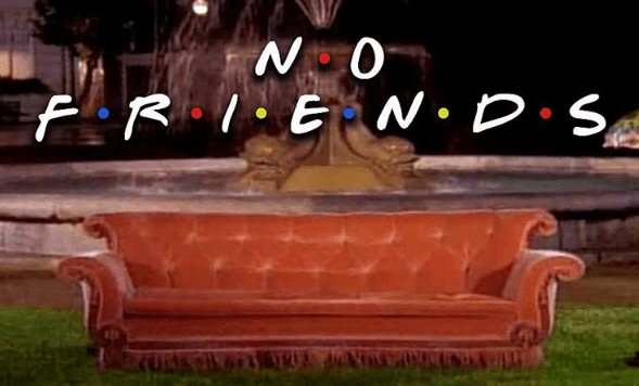 Buzzfeed-has-few-friends-in-the-YouTube-community.png 