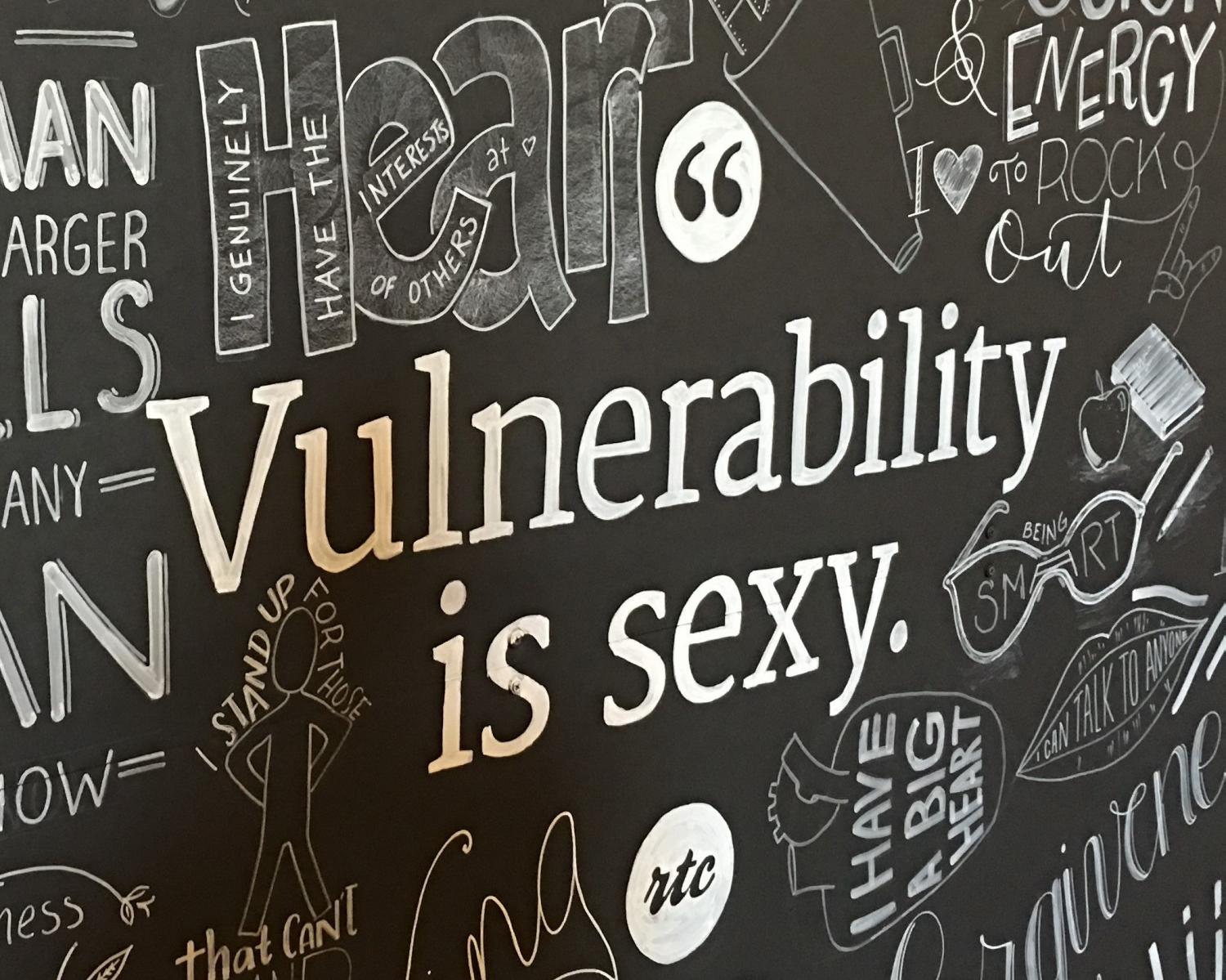 CC2016.Vulnerability-is-Sexy.jpg