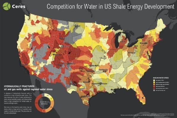 CERES-fracking-report.jpg