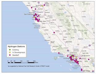 California-hydrogen-fuel-cell-stations.jpg