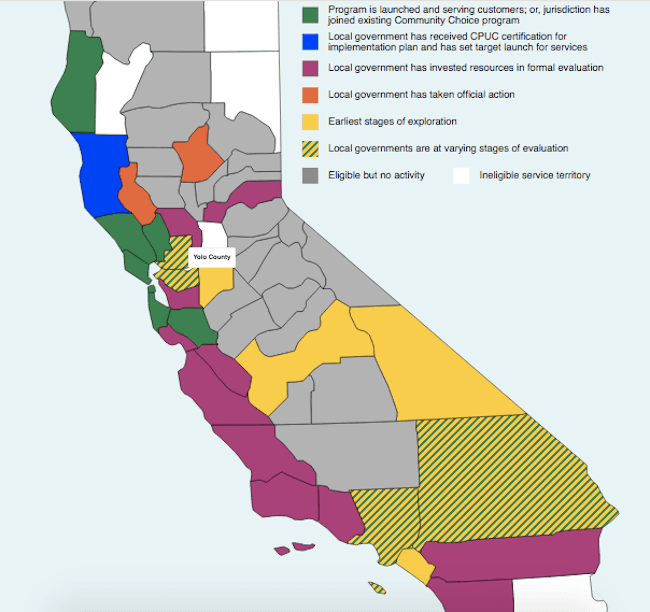 California-solar-community-choice.png
