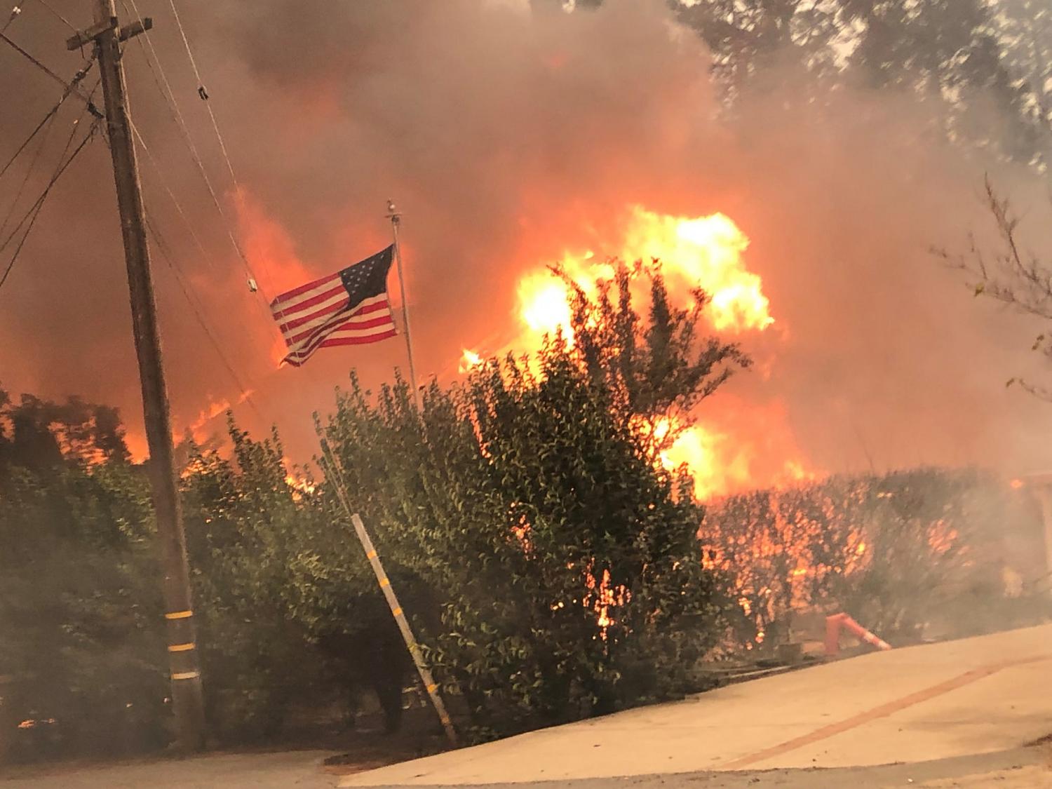 Camp-Fire-California-2018.jpg