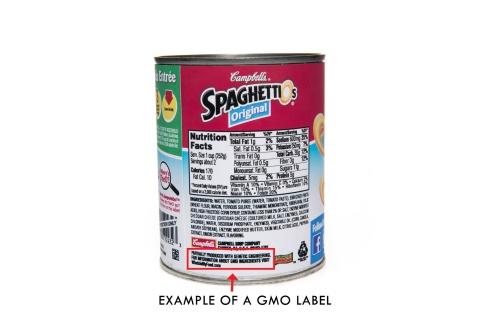 Campbells-now-supports-GMO-labels-such-as-this-one-pictured.jpg