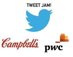 Campbells_PWC_Twitter.jpg