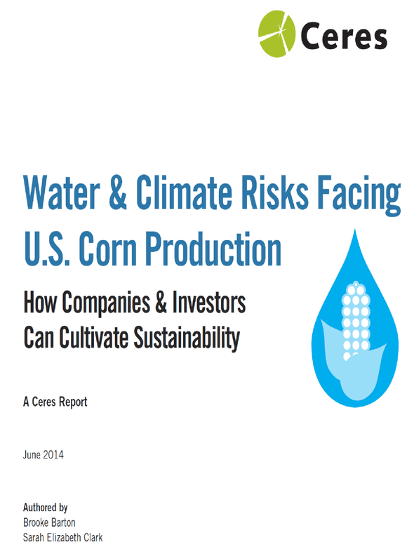 Ceres-Risks-to-US-Corn-Production-Cover.png