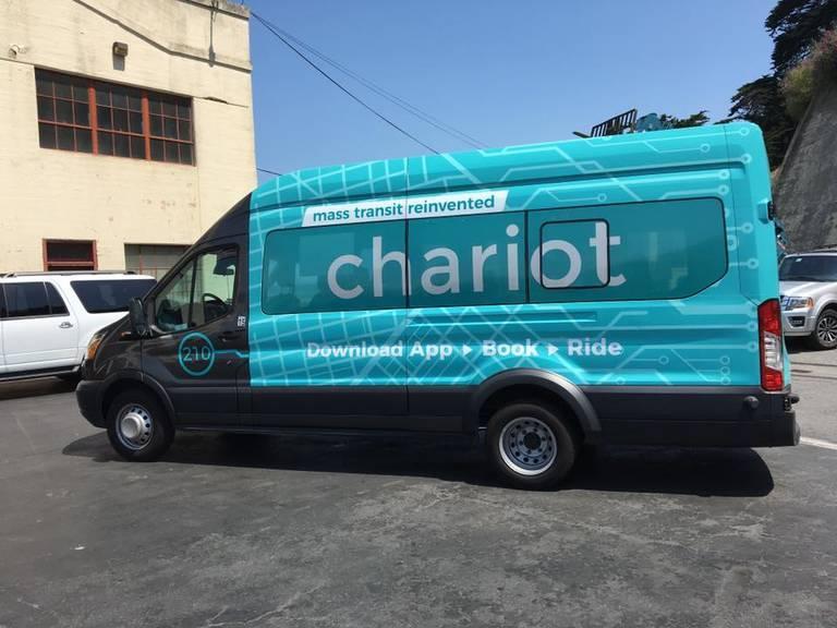 Chariot-is-a-comprimse-between-public-transit-and-ridesharing.jpg