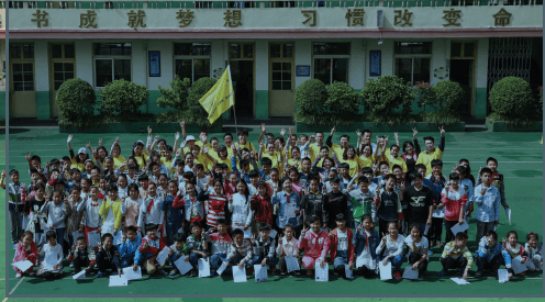 China-volunteers.png