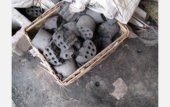 Chinas-coal3.jpg