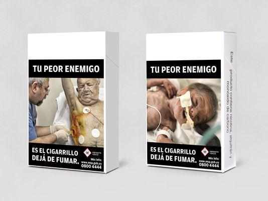Cigarette-labels-in-Uruguay-caused-a-6-year-legal-fight-with-Phillip-Morris.jpg