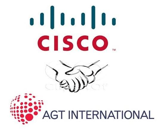 Cisco-AGT.jpg