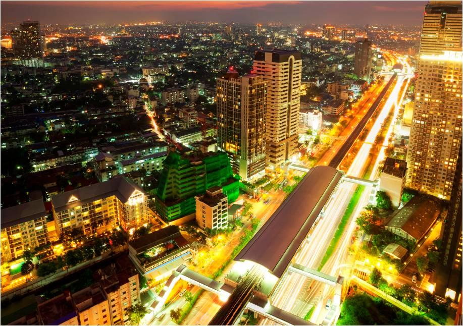 City-Picture6.jpg