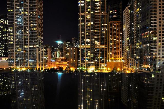 City-lights.jpg