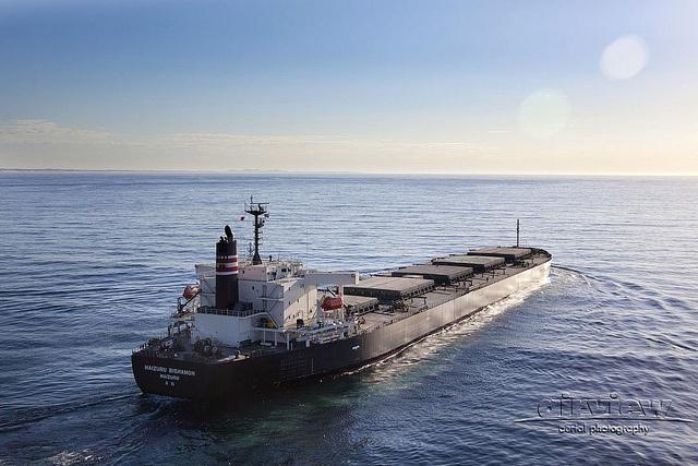 Coal-ship.jpg