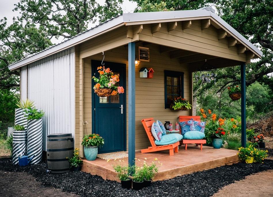 Community-First-Micro-Home.jpg