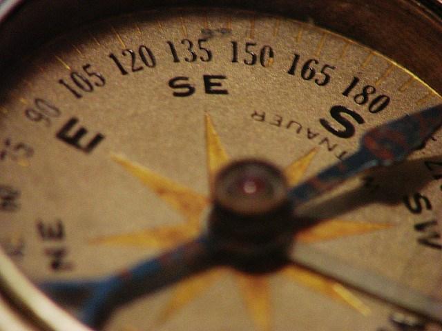 Compass.jpg Compass.jpg