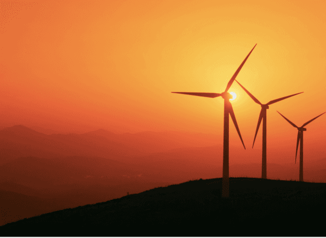 DTE-Energy-Michigan-renewables-wind-solar-.png 